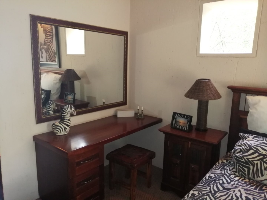 4 Bedroom Property for Sale in Boschenvaal River Front Lodges Free State
